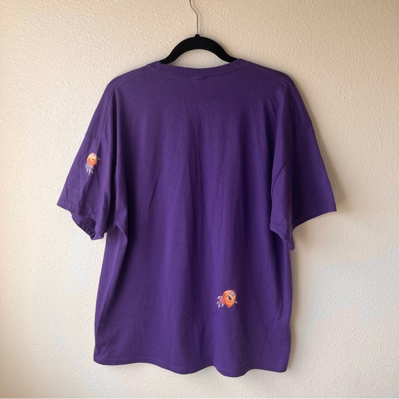 florida manatee t-shirt - Picture 3 of 7